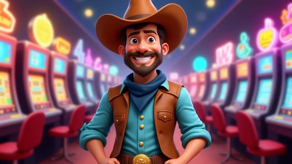 play-jonny-bonusreview