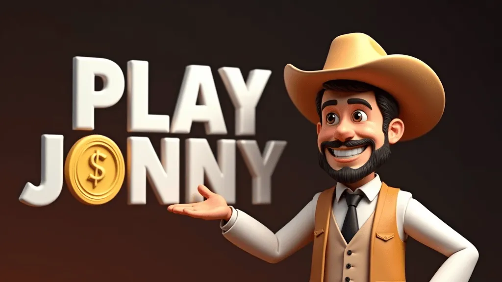 play-jonny-bonusreview